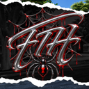 Discovery icon for 🕷 From The Hood Discord server