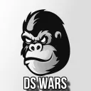 Ds wars
