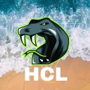 hcl | https://discord.gg/CZhya5sf