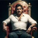 E-Cartel Discord server icon