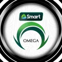 Smart Omega Community