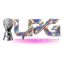 LPG Server FC27