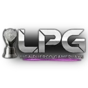LPG Server - EA Sports FC 26