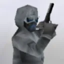The AdzyIn3D Server