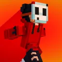 PloZ Community Discord server icon