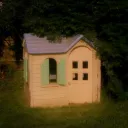 the playpen (adults only)