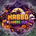 Habbo Gamers Hub