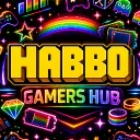 Habbo Gamers Hub