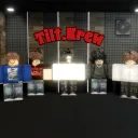 Tilt.krew