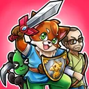 Indie Adventure Speedruns