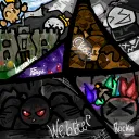 Skully's World