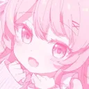 Cuteness of Obsession!: REDUX