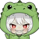 Croco Academy