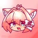 春咲しほんのサーバー