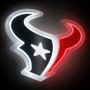 H-TOWN 🚀