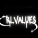 RLValues