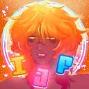 > IJF < ﹒﹒🌊 Iridescent J★llyfish™