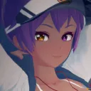 Yuziko's Koikatsu Club