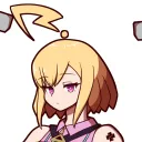 えだ管理初鯖受付鯖