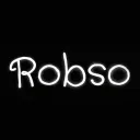 Robso's Music Community