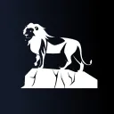 [CA] National Party