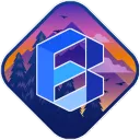 BedBase Games
