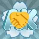 🤝 AK: Relations Department