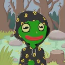 FROGTARDIO