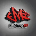 Muro V2 RolePlay | FiveM