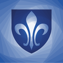 Server Icon