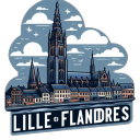 Lille Flandres