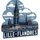Lille Flandres