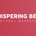 WHISPERINGBEAR GLOBAL MARKETS