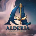 Alderia