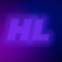 HUN | HypeLeaks FiveM