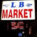 LBs market