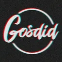 Gosdid