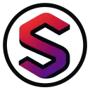 Syn3rgy eSports