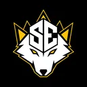 Syn3rgy eSports