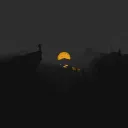 Nomad's Caravan