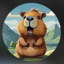 Capy komunita