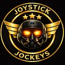 Joystick Jockeys