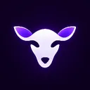 𝐒 • 𝐒𝐭𝐚𝐠