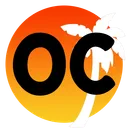 Oasis Craft