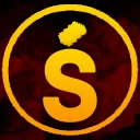 SuperGold