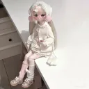 ˚*•̩̩͙✩•̩̩͙*˚𝐃𝐓𝐈 𝐅𝐫𝐢𝐞𝐧𝐝𝐬˚*•̩̩͙✩•̩̩͙*˚