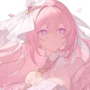 Rats.Co: Moderation Support Server