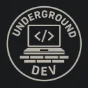 Underground Dev