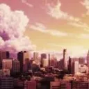 Nexulya City RP Ecrit Fantasy