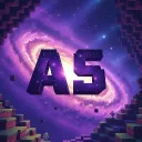 Artemis Smp | New Era
